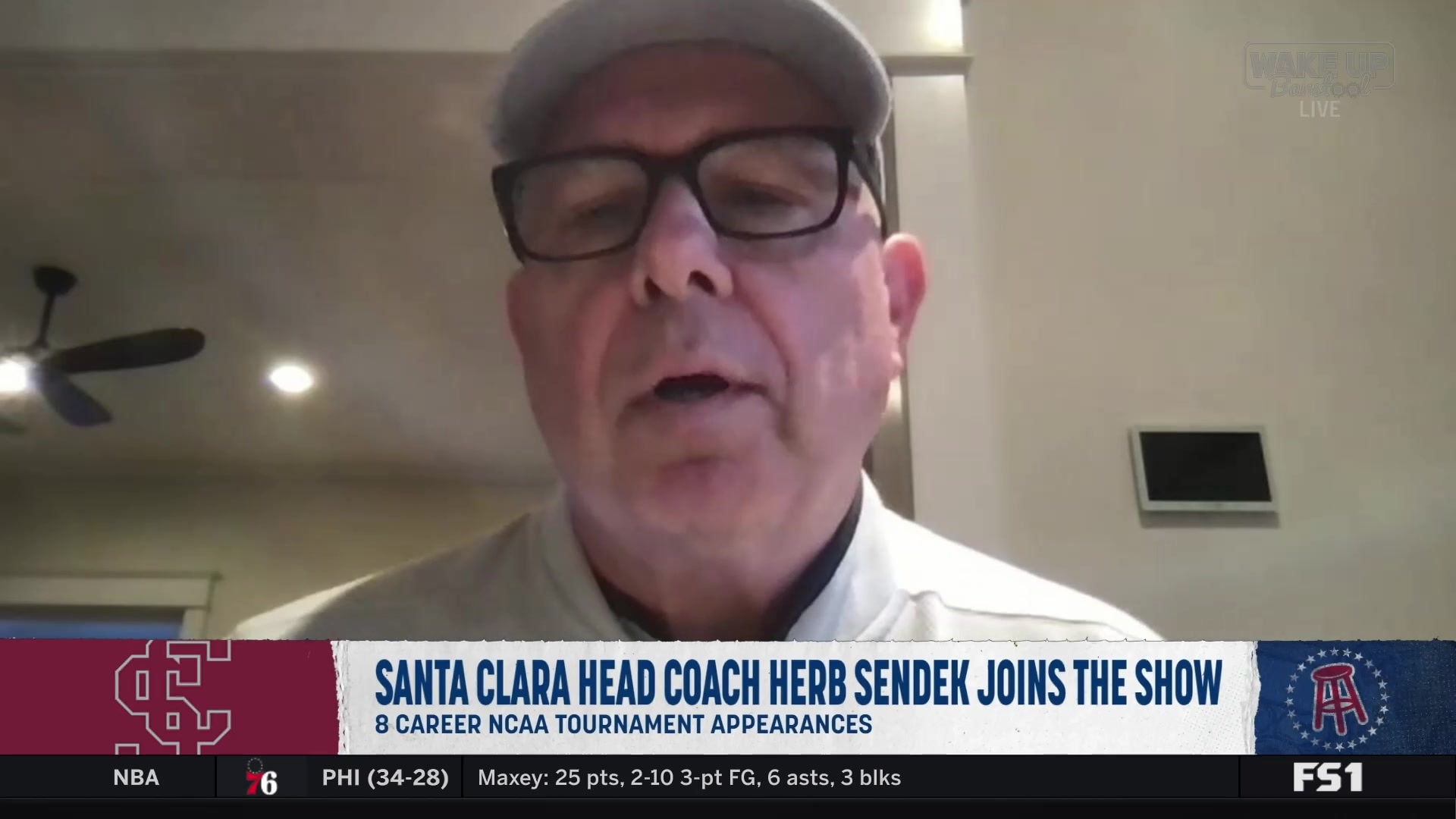 The blue-collar roots of coaching in Western Pennsylvania