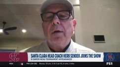 The blue-collar roots of coaching in Western Pennsylvania