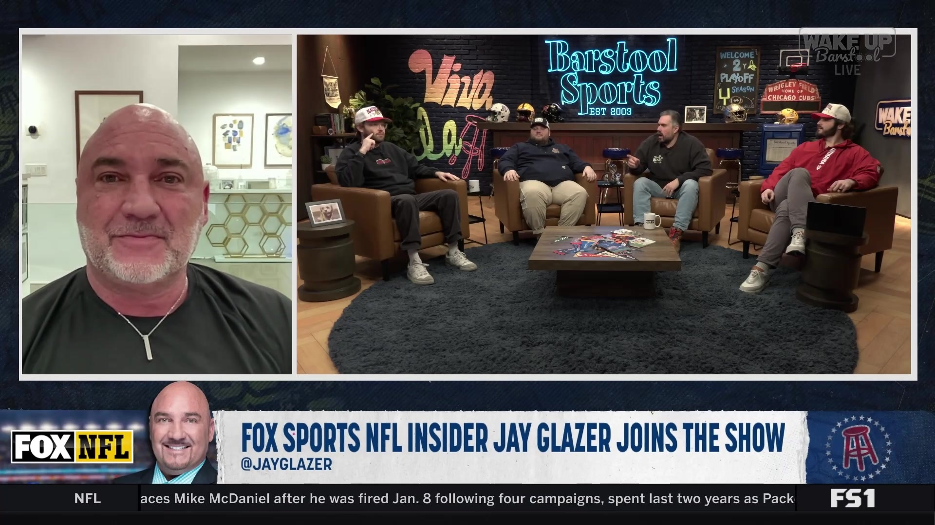 CJ Stroud's Contract Future: Extend Now or Later?