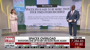 Making Money with Charles Payne playlist