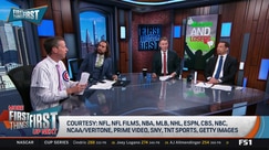 Cubs expert hilariously spins 9-game losing streak into a positive