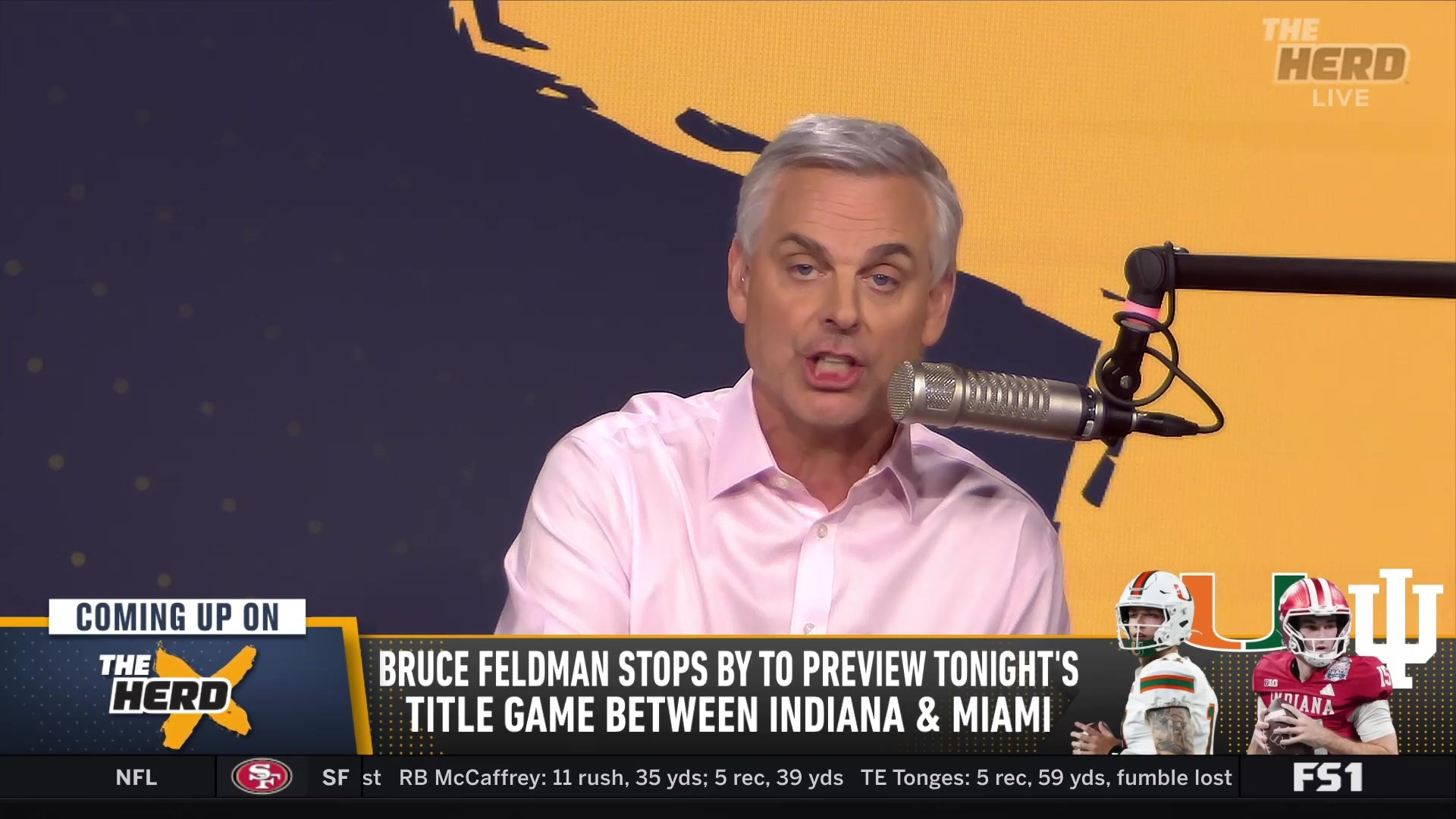 Sean McDermott's tenure with the Bills and their repeated failures