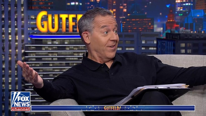 Gutfeld panel clashes over the ethics of Canada's assisted suicide program