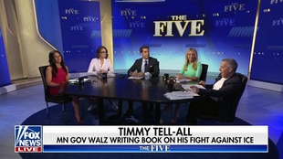 Loyola Chicago Student Killed Near Campus playlist