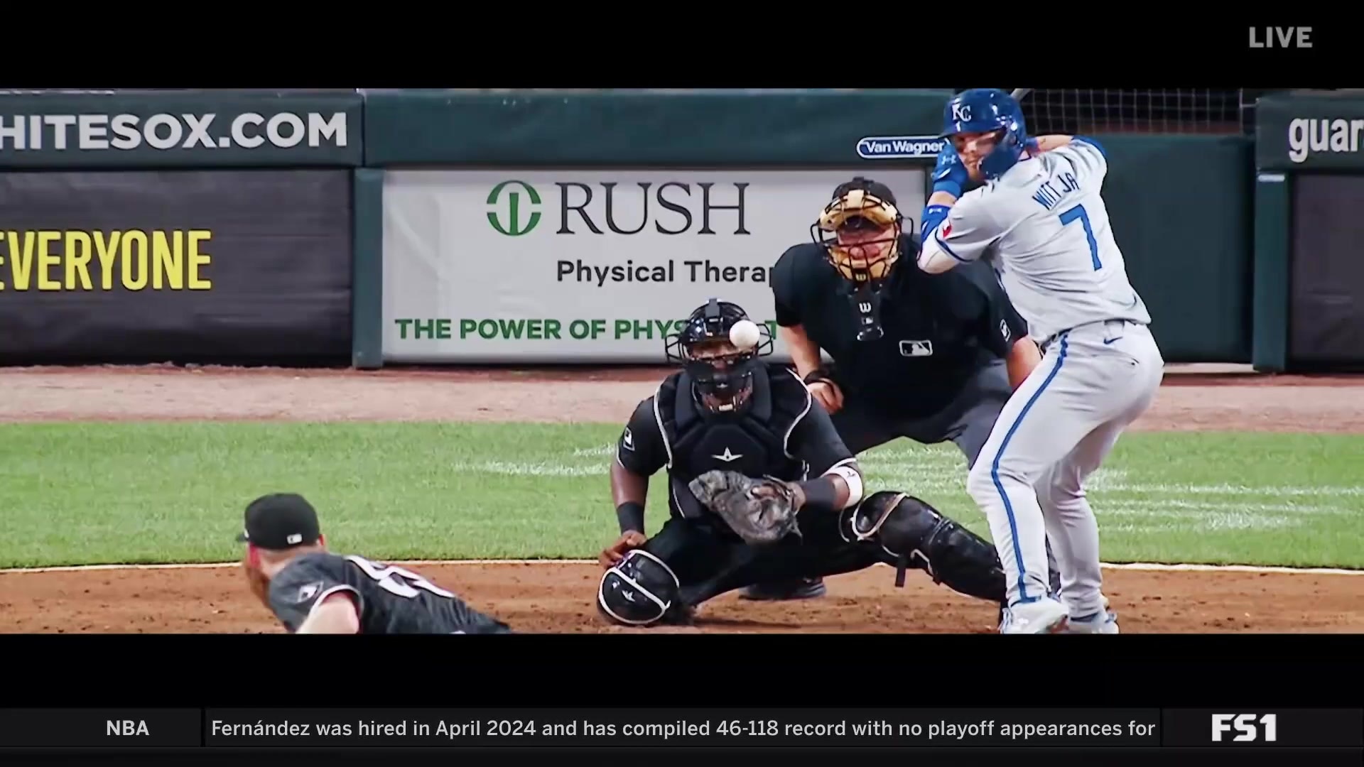 Bobby Witt Jr. is Next Level: Royals' Franchise Star