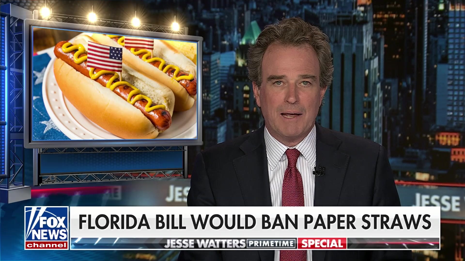 Parents go broke over kids’ expensive sushi habit