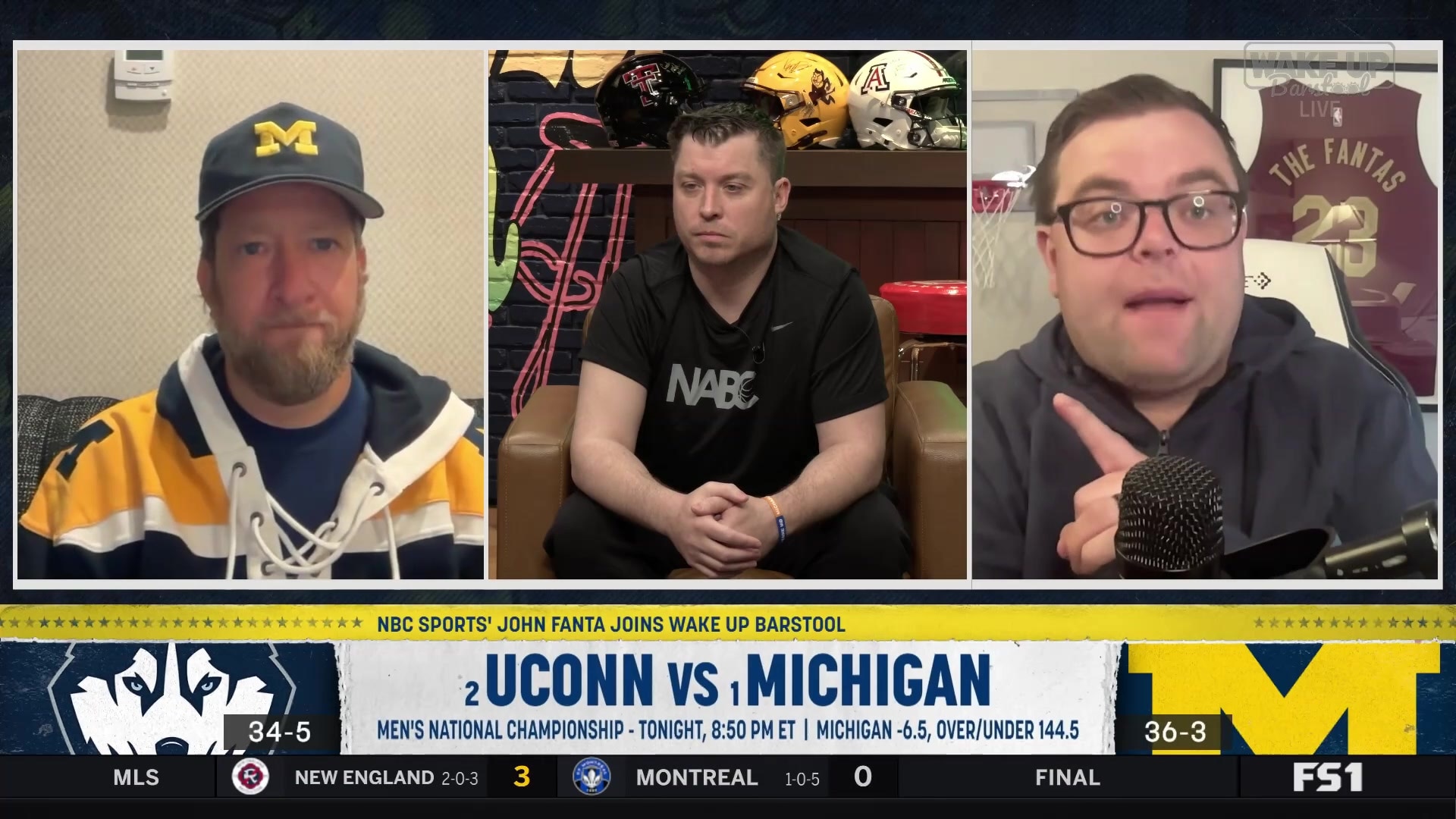 Where does Dan Hurley rank all-time if UCONN wins tonight?