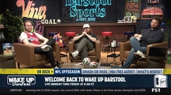 Fox's World Cup Investment & Spain's Dominance