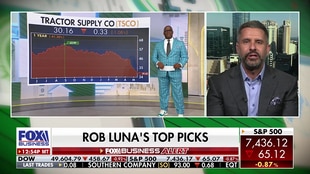 Making Money with Charles Payne playlist