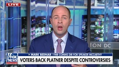Maine Democrat Nominee Platner Faces Scrutiny After Primary Win