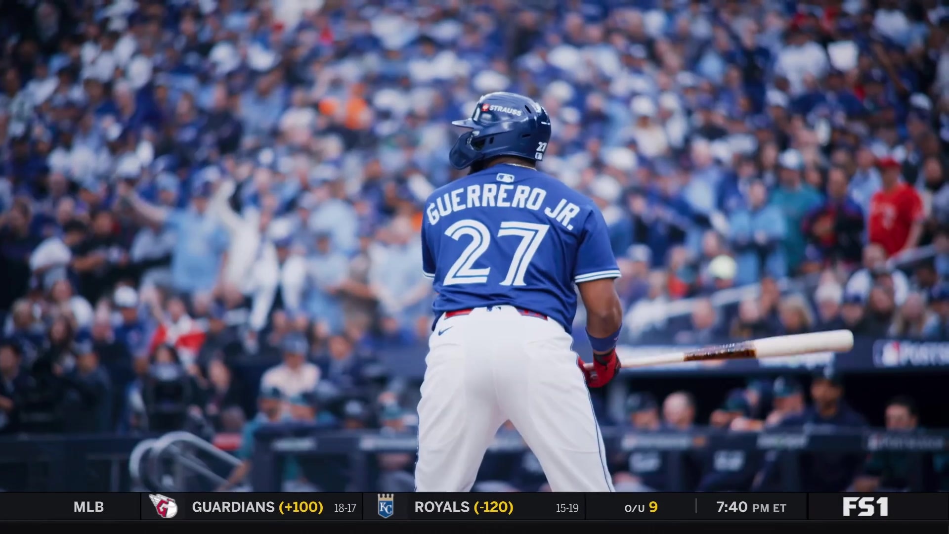 MLB Season Heats Up with Big Plays and Key Matchups