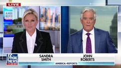 Democratic Socialist Zohran Mamdani wins NYC Mayoral Race, sparking Reagan-era concerns