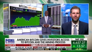 Making Money with Charles Payne