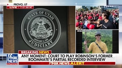 Fox News legal analyst questions judge's handling of Tyler Robinson trial delays