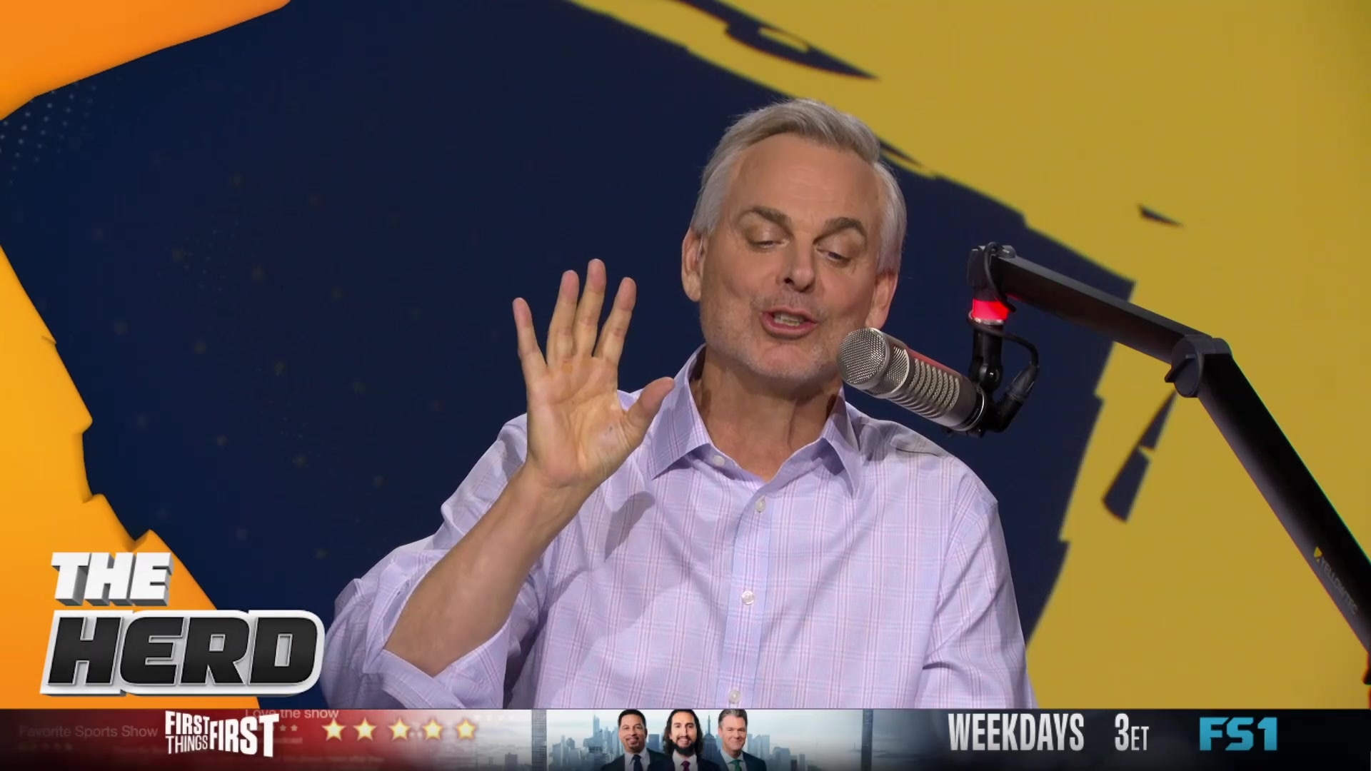 NFL owners should spend big on coaches