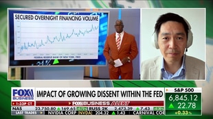 Making Money with Charles Payne