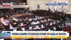 Netanyahu: "If Iran makes a mistake... we will act with a force that Iran has not yet experienced"