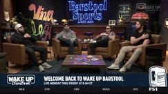 Jerry discusses cutting someone off on the road