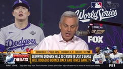 International athletes are immune to media pressure