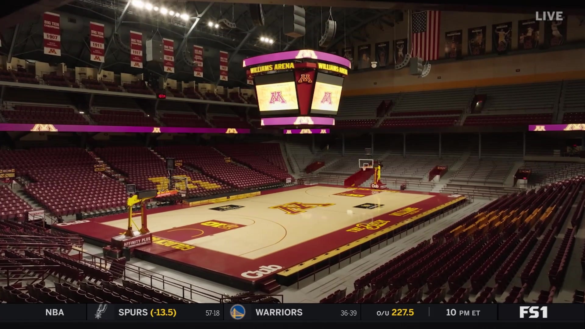 Niko Medved's full-circle journey to Minnesota head coach