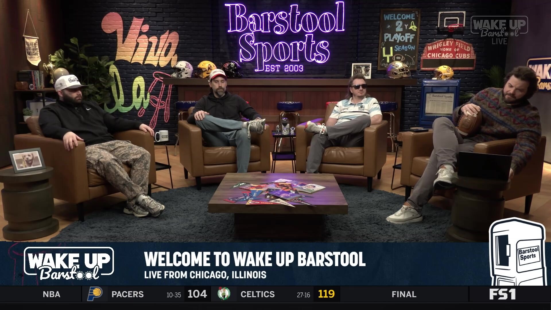 Jarrett Stidham's first start in AFC Championship