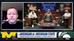 Underrated team that could make a March Madness splash