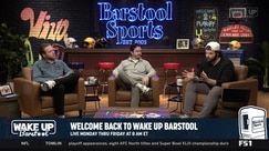 Barstool's Ebo discusses Alex Bregman's move to Cubs and Red Sox's free agency strategy