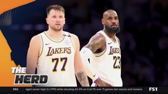 Brady, LeBron, and the body's 'bank account'