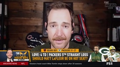 Mike Tomlin could benefit from a Sean Payton-style year off