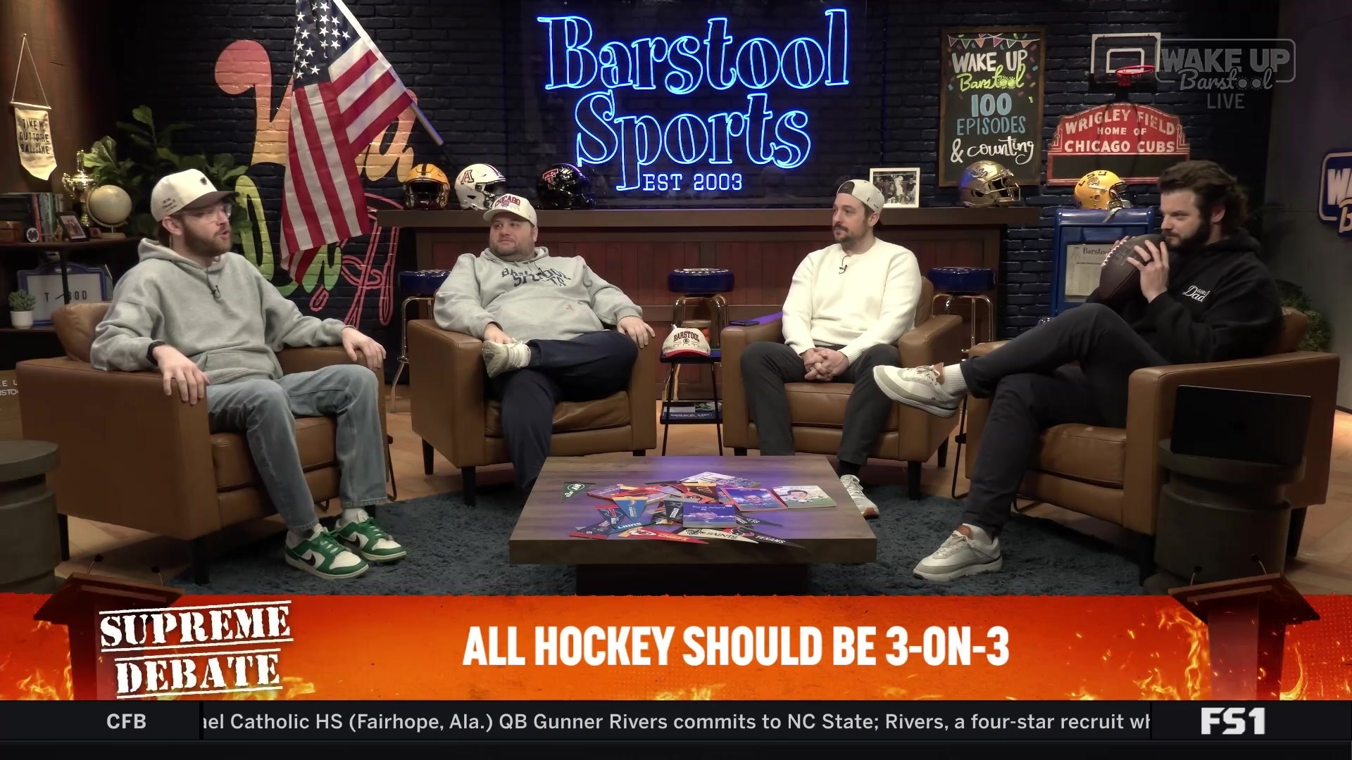 Would you rather have Olympic bronze in cross country skiing or a fenced-in backyard?