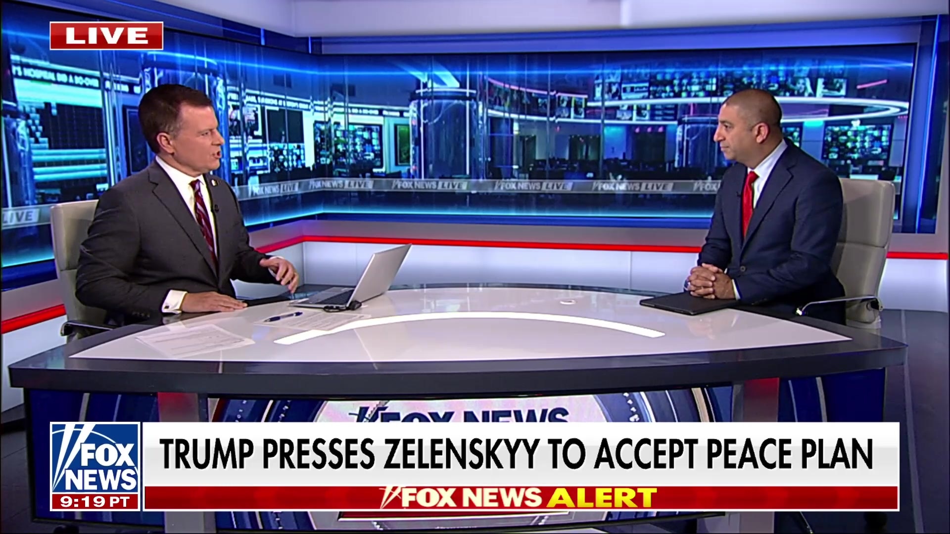 300+ children kidnapped from Nigerian Catholic School amid rising Christian persecution