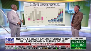 Making Money with Charles Payne