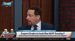 Recent young quarterbacks have thrived in their first NFL playoff games