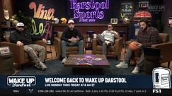 Miami (OH) Head Coach Travis Steele on the program's historic turnaround