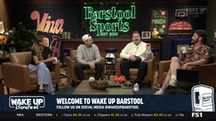 Mike Katic exposes "fake energy" in college football recruiting