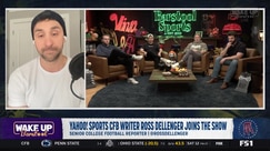 Penn State's hypothetical coaching search and top candidates