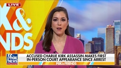 Tyler Robinson's defense requests media be removed from court