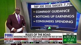 Making Money with Charles Payne