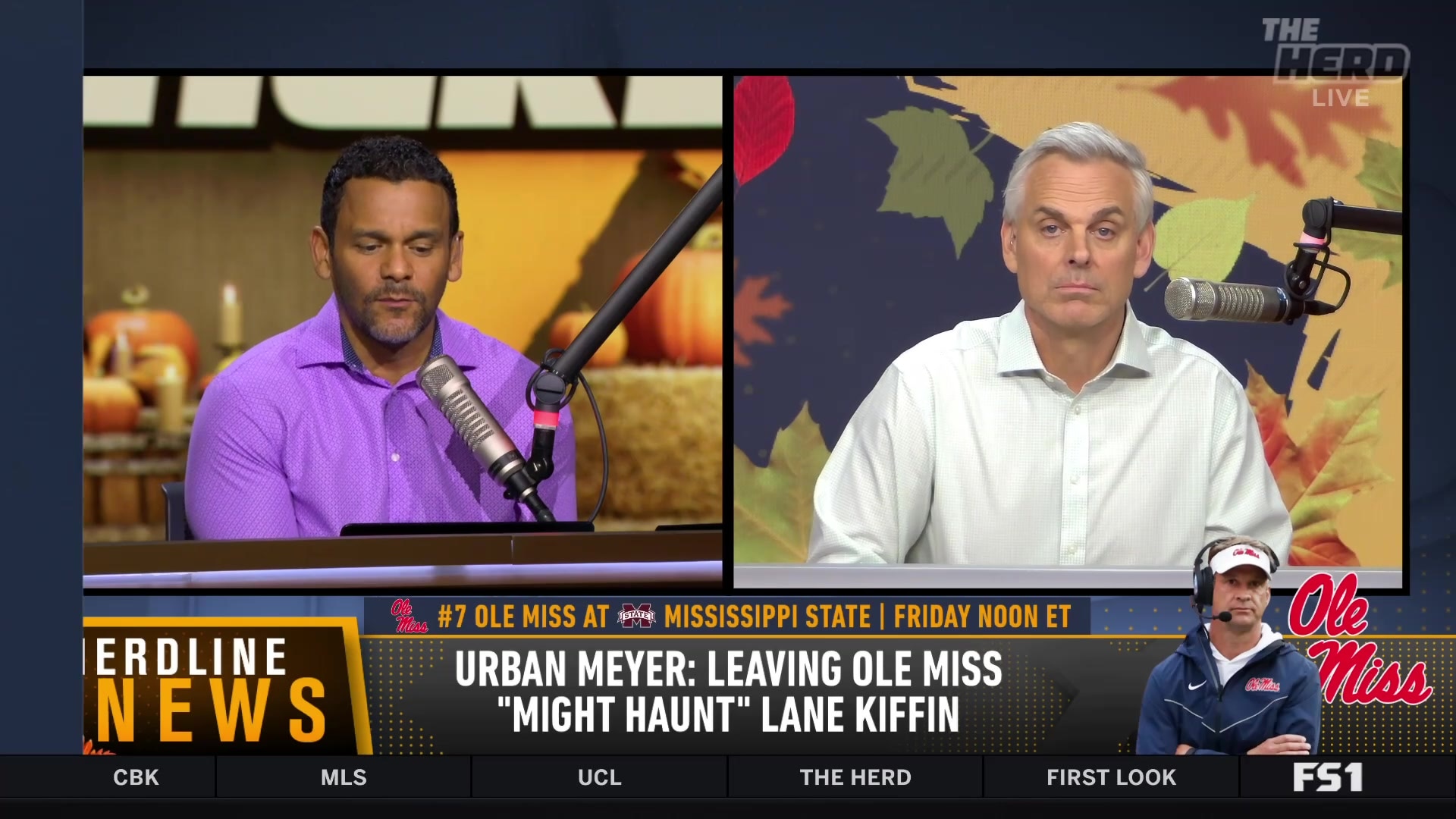 Lamar Jackson's decreased rushing and increased sacks spark injury concerns