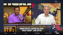 Lamar Jackson's decreased rushing and increased sacks spark injury concerns