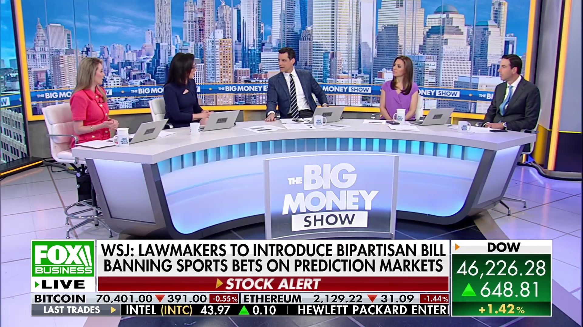 Kennedy discusses "death of shame" and need for social mores