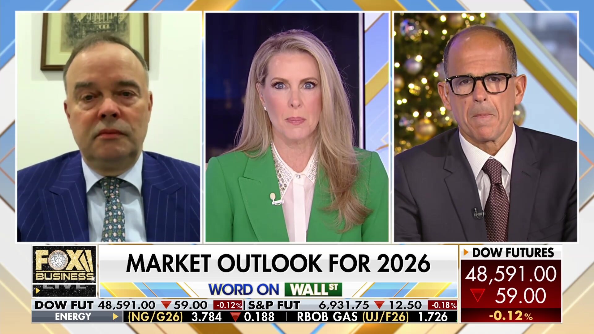 Wall Street eyes blockbuster IPOs in 2026, led by tech, AI, and crypto