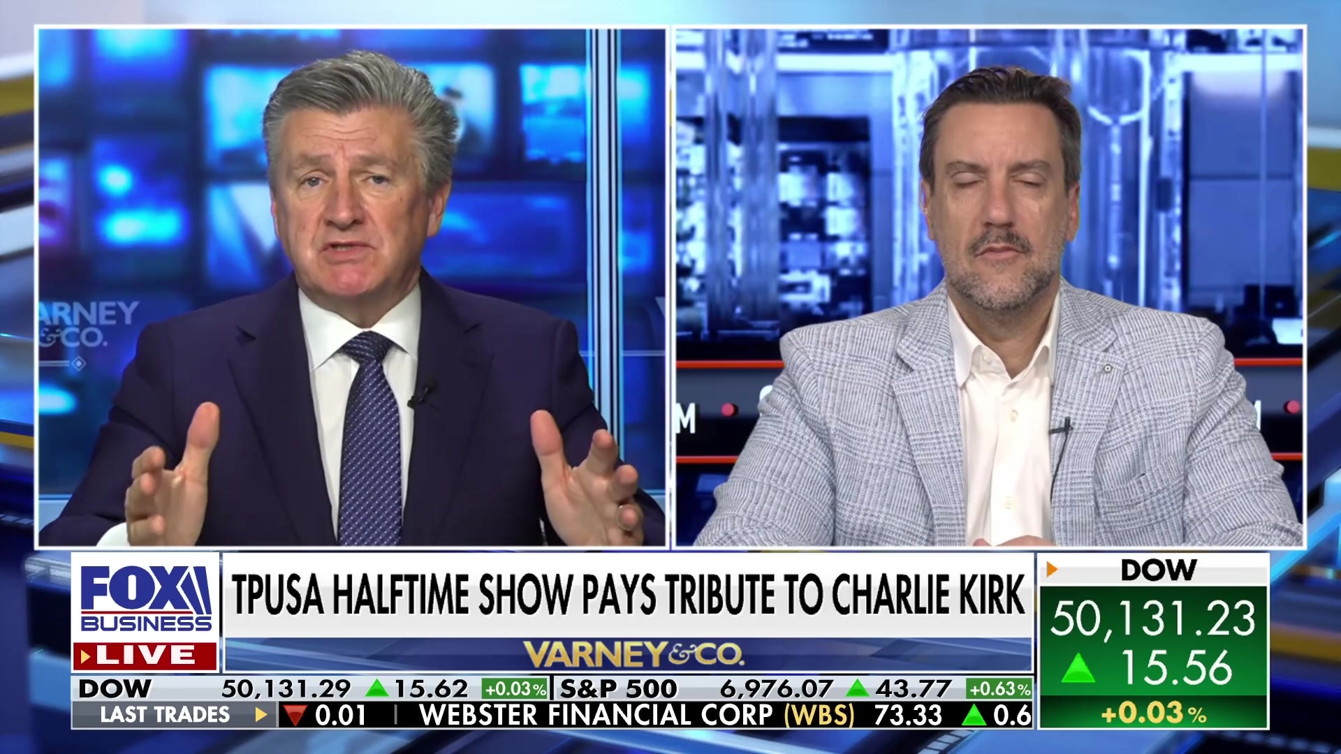 Super Bowl players lose thousands due to California's 'Jock Tax'