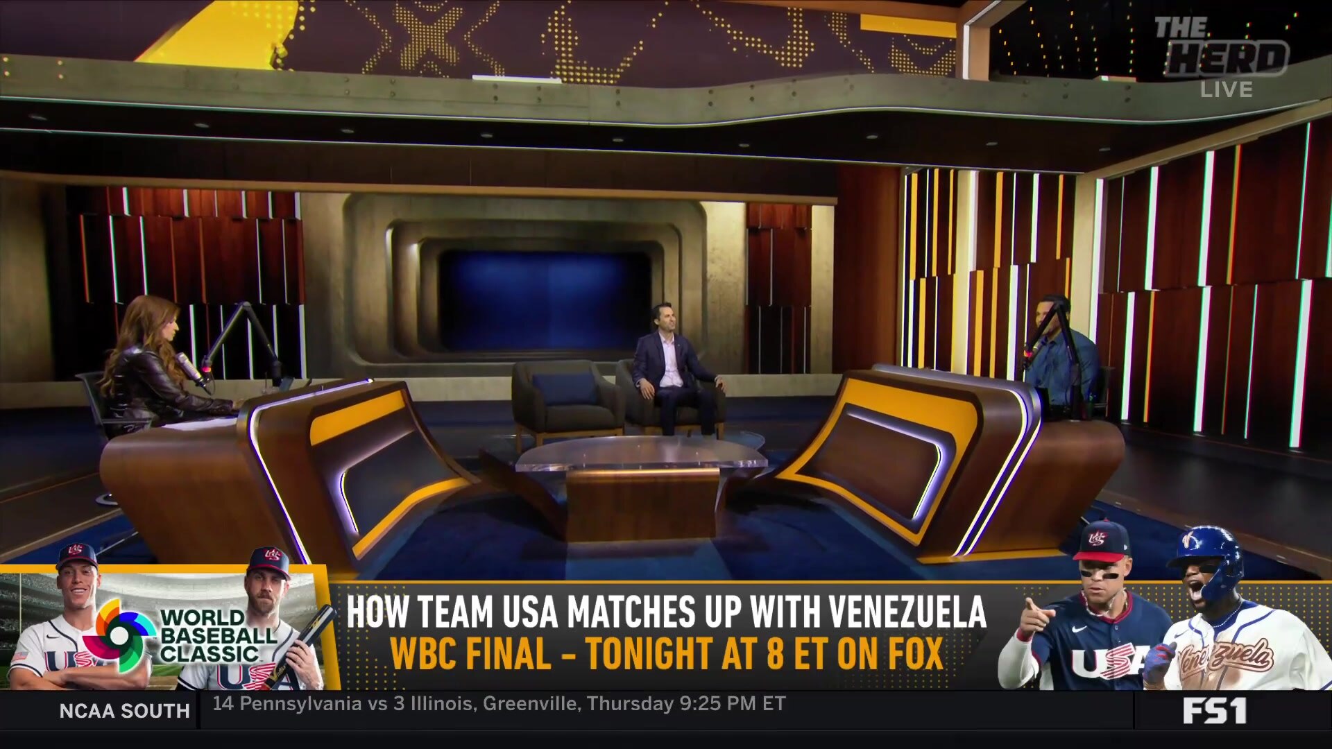 Mark Medina analyzes Lakers' recent success and Rockets' struggles