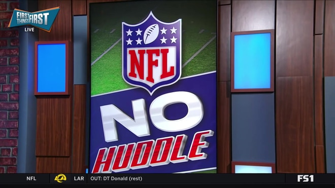How worried should Patriots fans be after A.J. Brown's injury?
