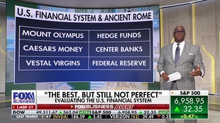 Making Money with Charles Payne