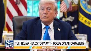 Affordability Crisis