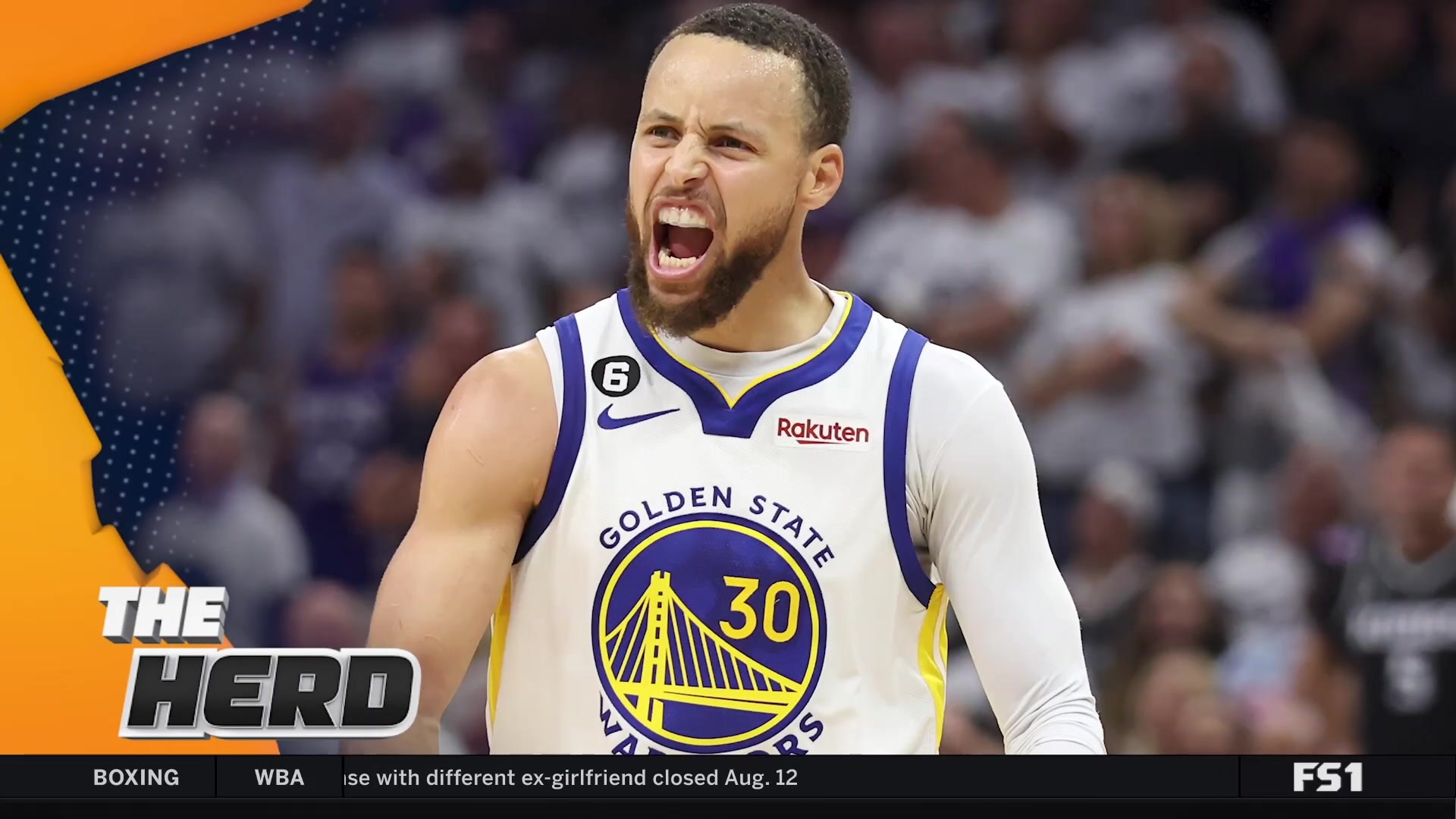 NBA's player-driven loyalty hurts the league compared to NFL and MLB