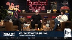 Broncos defeat Raiders in a rock fight