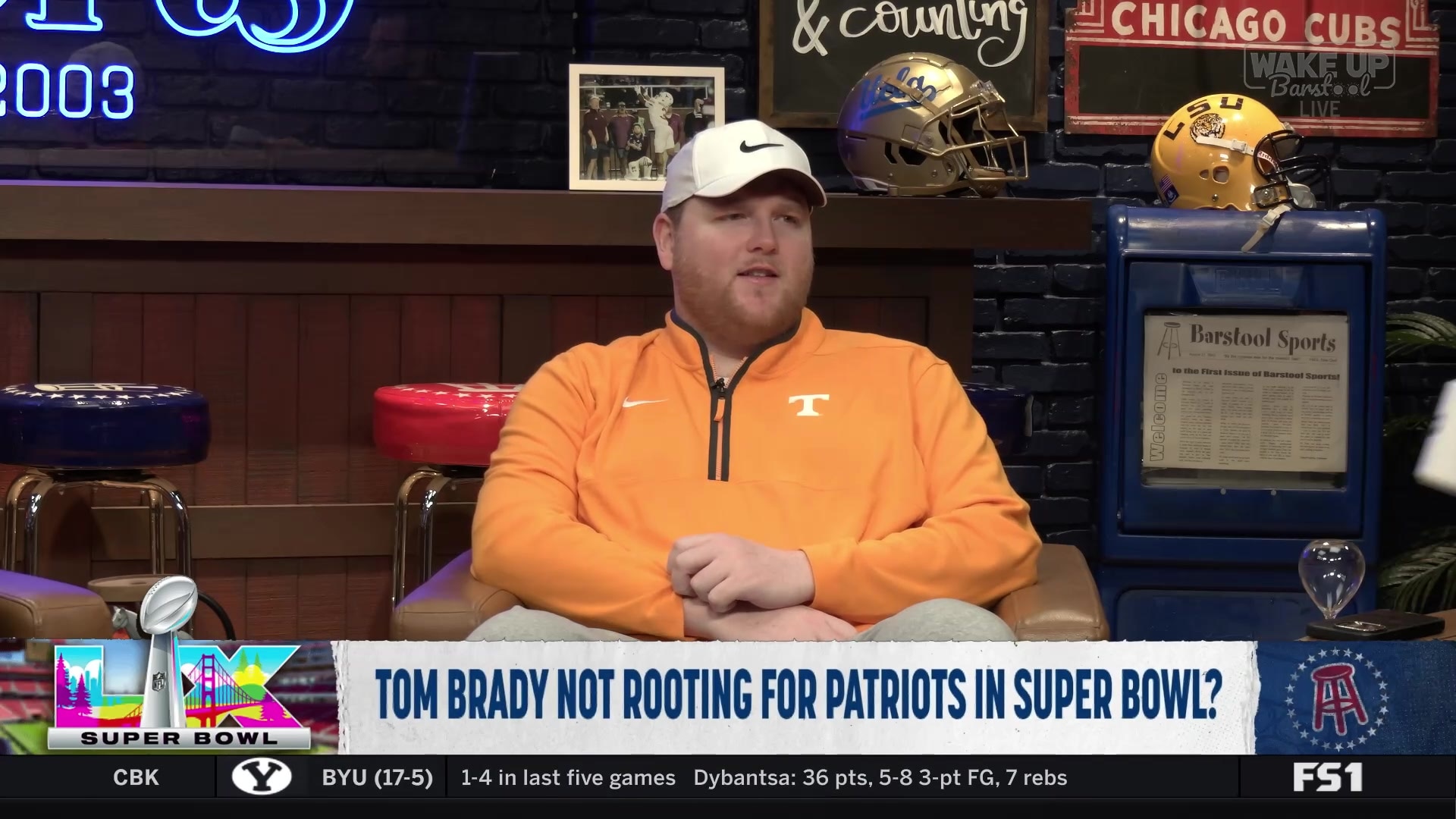 Are professional athletes truly loyal to their teams?